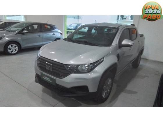 FIAT STRADA 1.3 FIREFLY FLEX FREEDOM CD MANUAL FIAT STRADA 1.3 FIREFLY FLEX FREEDOM CD MANUAL